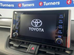 Photo '29' of Toyota Rav4
