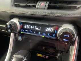 Photo '31' of Toyota Rav4