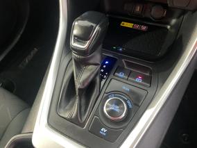 Photo '32' of Toyota Rav4
