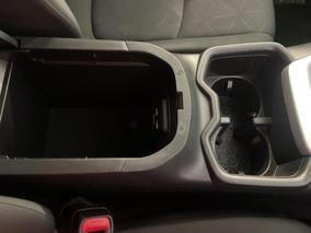 Photo '33' of Toyota Rav4