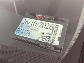 Photo '35' of Toyota Rav4