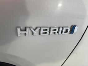 Photo '36' of Toyota Rav4