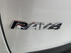 Photo '37' of Toyota Rav4