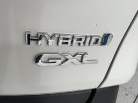 Photo '38' of Toyota Rav4