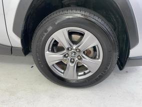 Photo '9' of Toyota Rav4