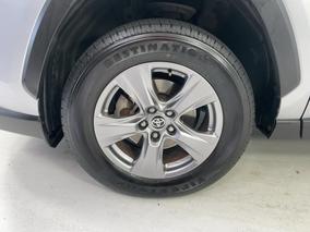 Photo '10' of Toyota Rav4