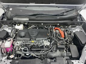 Photo '13' of Toyota Rav4