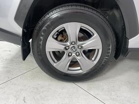 Photo '12' of Toyota Rav4