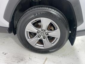 Photo '11' of Toyota Rav4