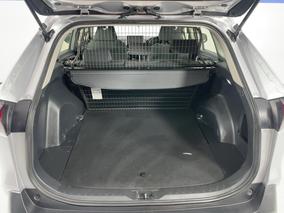 Photo '14' of Toyota Rav4