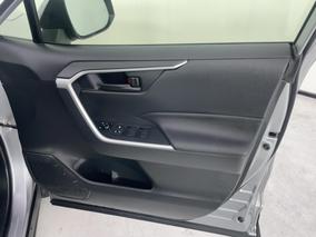 Photo '15' of Toyota Rav4