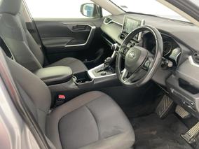 Photo '16' of Toyota Rav4