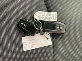 Photo '22' of Toyota Rav4