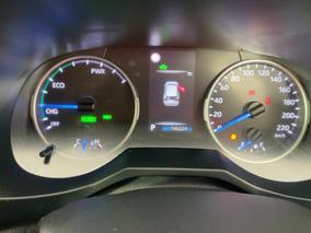 Photo '21' of Toyota Rav4
