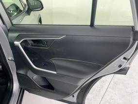 Photo '19' of Toyota Rav4