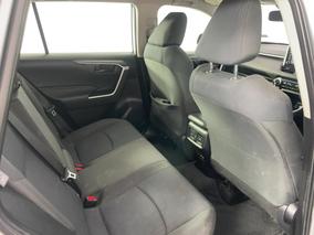 Photo '20' of Toyota Rav4