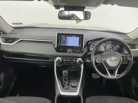 Photo '17' of Toyota Rav4