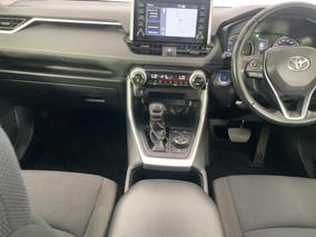 Photo '18' of Toyota Rav4
