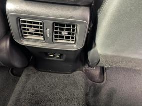 Photo '23' of Toyota Rav4