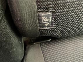Photo '24' of Toyota Rav4