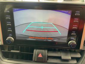 Photo '25' of Toyota Rav4