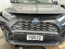 Thumbnail '2' of Toyota Rav4 GXL