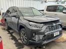 Thumbnail '3' of Toyota Rav4 GXL