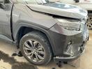 Thumbnail '4' of Toyota Rav4 GXL