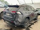 Thumbnail '5' of Toyota Rav4 GXL