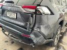 Thumbnail '6' of Toyota Rav4 GXL
