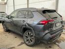 Thumbnail '7' of Toyota Rav4 GXL