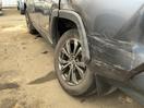 Thumbnail '8' of Toyota Rav4 GXL