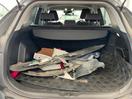 Thumbnail '9' of Toyota Rav4 GXL