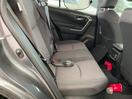 Thumbnail '10' of Toyota Rav4 GXL