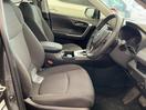 Thumbnail '11' of Toyota Rav4 GXL