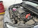 Thumbnail '13' of Toyota Rav4 GXL