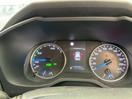 Thumbnail '16' of Toyota Rav4 GXL