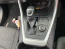 Thumbnail '17' of Toyota Rav4 GXL