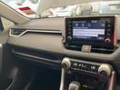 Thumbnail '18' of Toyota Rav4 GXL