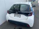 Thumbnail '5' of Toyota Yaris GX