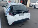 Thumbnail '6' of Toyota Yaris GX