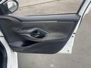 Thumbnail '7' of Toyota Yaris GX