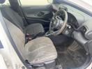 Thumbnail '8' of Toyota Yaris GX