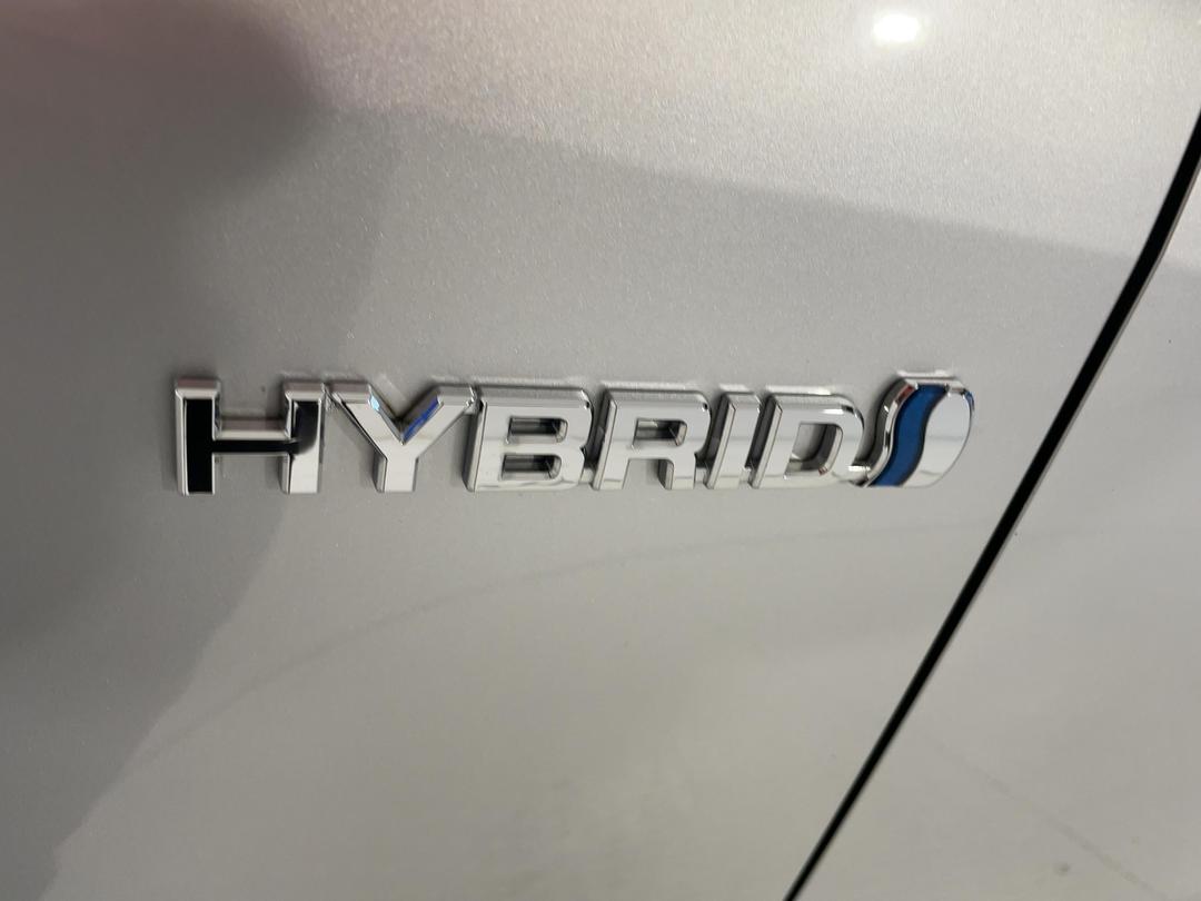 Photo '35' of Toyota Yaris