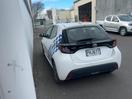 Thumbnail '6' of Toyota Yaris GX
