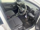 Thumbnail '8' of Toyota Yaris GX