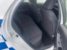 Thumbnail '9' of Toyota Yaris GX