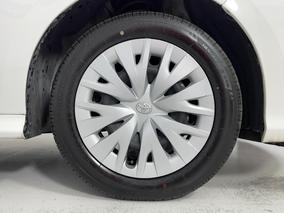 Photo '9' of Toyota Yaris