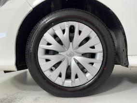 Photo '10' of Toyota Yaris
