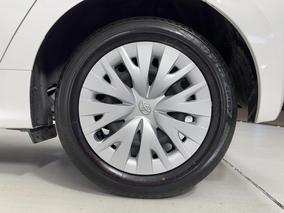 Photo '11' of Toyota Yaris